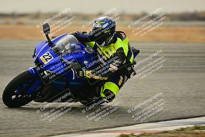 media/Nov-30-2024-TrackDaz (Sat) [[cb671e698a]]/C Group/Session 4 (Sunset)/